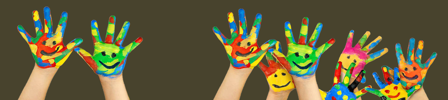 Egyéni és csoportos foglalkozások.