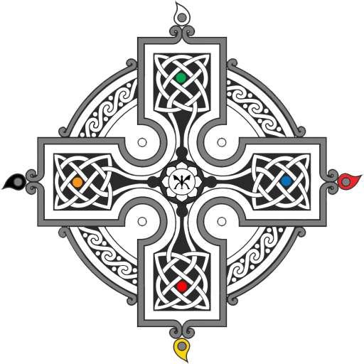 Simonfi Etele önismereti mentor