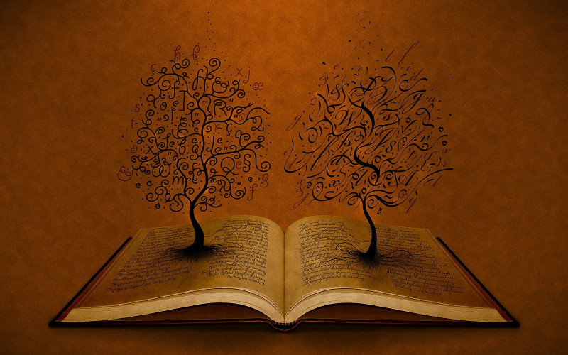 Simonfi Etele online írásai