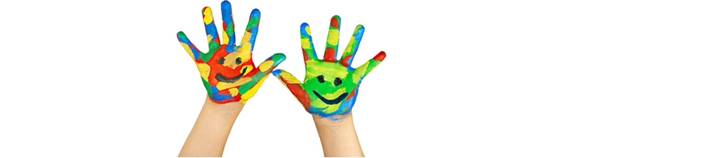 Egyéni foglalkozások