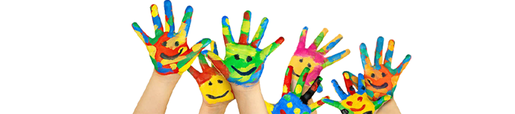 Csoportos foglalkozások